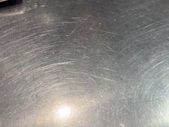 -古彭7只羊·招牌白串·碳锅羊肉旗舰店