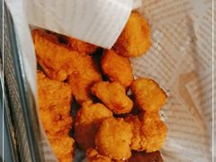 -洞味圆茶餐厅(嘉立店)