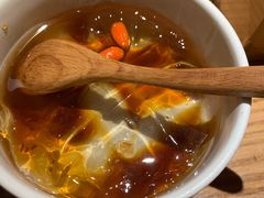 -九锅一堂酸菜鱼(新南凯德直营店)