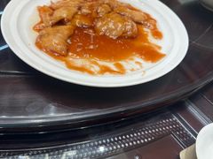 -燕春楼(海河华鼎店)