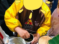 -昂飞儿童教育成长中心