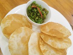 -国强手抓(西夏区店)