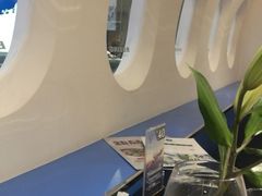 -甜心航空主题餐厅(京源城店)