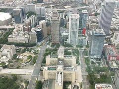 -台北101