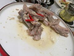 -莞香楼·正宗东莞菜(东升店)