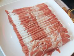 -东来顺饭庄(西直门店)