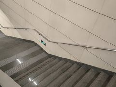 -平乐园(地铁站)