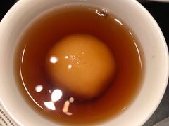 糖油粑粑-凤凰湘语·湘粤鲜融(浦东旗舰店)