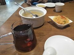 -周锦记广式餐厅