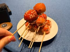 -東興楼·北京烤鸭(深圳首店)