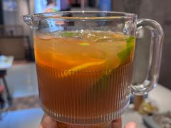 -牛腩之旅·牛腩牛杂煲(光启城美食城店)
