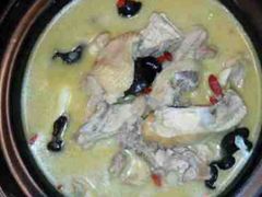 -毛家饭店(南沙万达店)