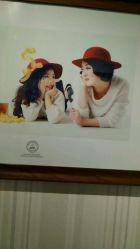 -爱儿美儿童摄影(朝阳公园店)