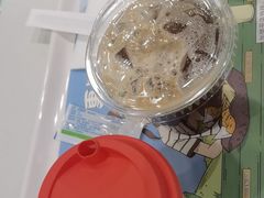 -德克士(北京站店)