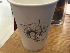 -织荆鸟咖啡(首开福茂店)