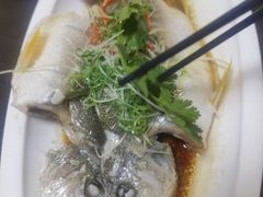 -鱼篮仔·潮汕美食(圆明新园店)