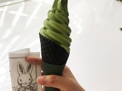 -汉拿山(包河万达店)
