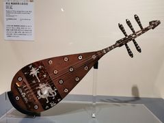 -东京国立博物馆