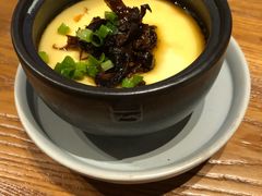 -云海肴云南菜·蒸汽石锅鱼(北京良乡华冠店)