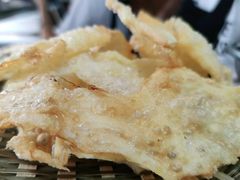 -老渔家白族石板烧旗舰店