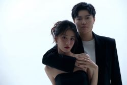 -懒猫摄影studio写真馆
