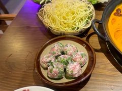 -千椒百味•自贡盐帮川菜