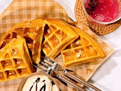 -boundaries籬苑(瑞光创意工厂-贰号院店)