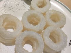 -小柴米·传统江西菜(八一广场店)