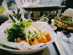-SUSU·苏苏(四合院创始店)
