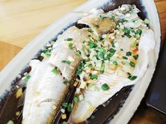 -外婆船宴餐厅·外婆喊你回家吃饭