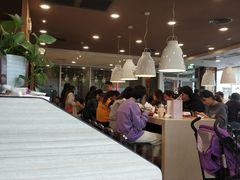 -肯德基(观前新店)