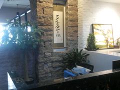 -正聚装饰·老房翻新装修设计体验馆(普陀店)