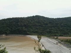 -花岙岛