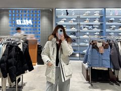 -洋洋广场(南街店)