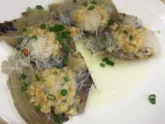 -新海利海鲜城·41年珠海老字号(夏湾店)