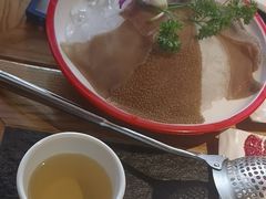 -牛品荟牛肉火锅(新城广场店)