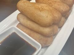 -东海怡品海鲜豆捞(星街坊店)
