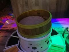 -金百万烤鸭店(马甸店)