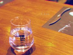 -造精酿餐厅