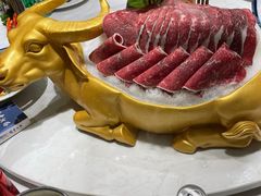 -鲐赏河豚(长寿店)