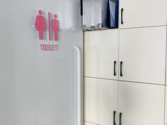 -F45 TRAINING健身工作室(体育中心店)