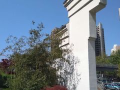 -居然之家(黑龙江南路店)