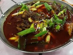 -疯狂鸭脑壳(俱进路店)