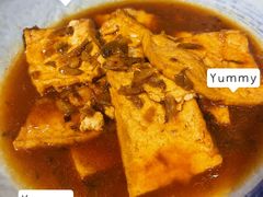 -和雅集素食(景区店)
