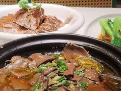 -澄鹅潮汕菜(深圳龙华天虹购物中心店)