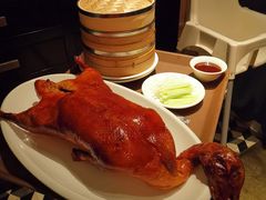 -夜上海(新天地店)