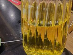 -井格重庆火锅(西直门凯德Mall店)