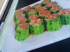 -米特.新派中国菜(锦绣江南店)