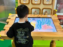 -中国宋庆龄青少年科技文化交流中心