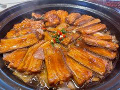 -鹅村长(江中店)